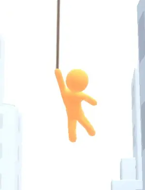 Swing Loops screenshot 3