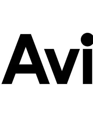 Avito screenshot 3