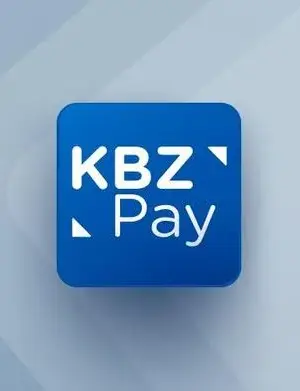 KBZPay screenshot 3
