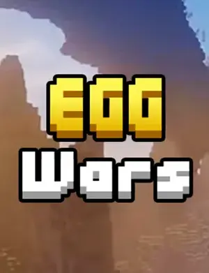 Egg Wars screenshot 3