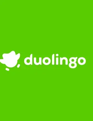 Duolingo screenshot 3