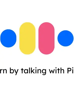 Language Learning: Pingo AI screenshot 3