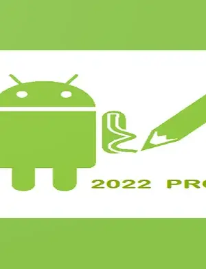 Apk Editor Pro screenshot 3