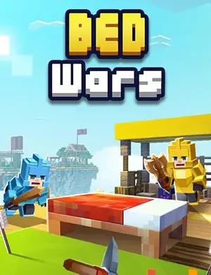 Bed Wars screenshot 3