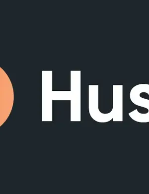 Dual SIM Call blocker - Hush screenshot 3