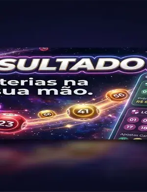 Resultado J screenshot 3
