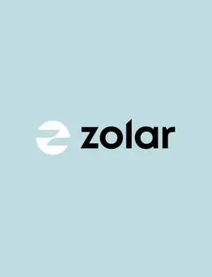 zolar Compass screenshot 3
