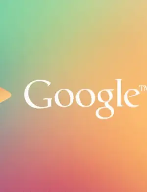 Google Play Store screenshot 3