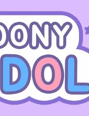 Toonydoll screenshot 3