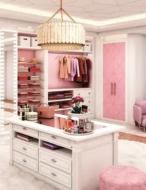 My Home Design Story screenshot 3