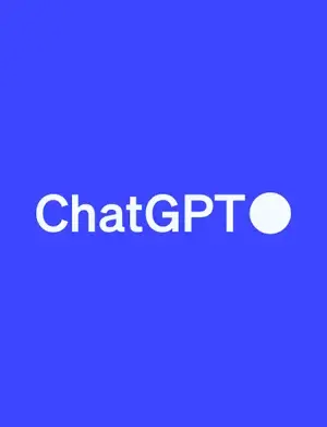 ChatGPT screenshot 3