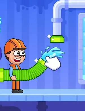 Flow Legends screenshot 3