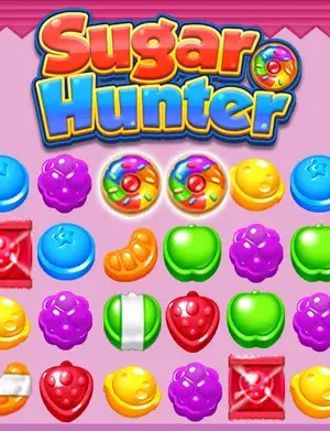 : Match 3 Puzzle screenshot 3