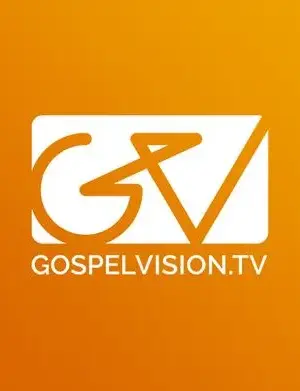 Gospel Vision screenshot 3