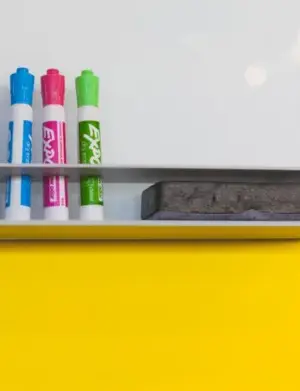 Whiteboard screenshot 3