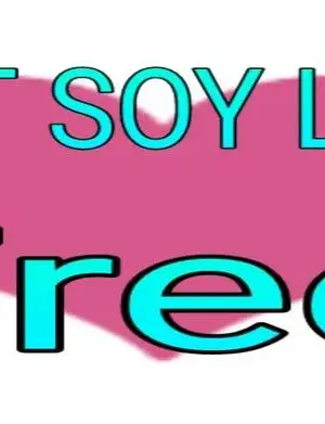Soy luna chat screenshot 3