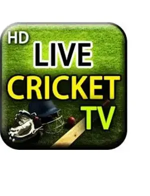 Live Cricket TV screenshot 3