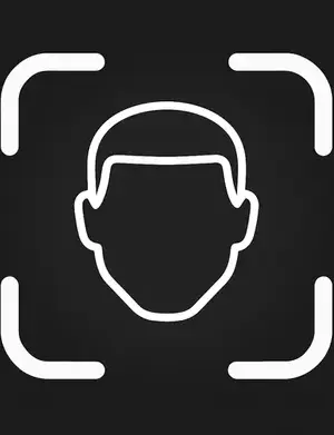 PSL_v1.1.8_apkpure.com screenshot 3