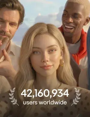 Replika screenshot 3
