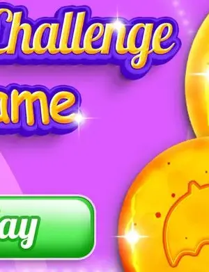 Honeycomb Candy Challenge Game screenshot 3