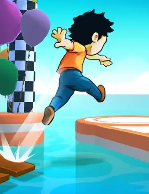Shortcut Run screenshot 3