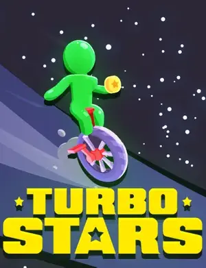 Turbo Stars screenshot 3