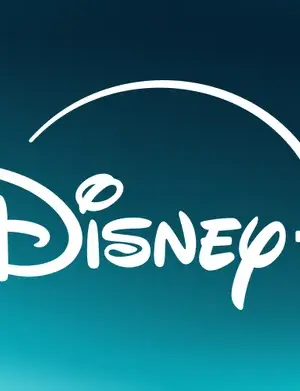 Disney+ screenshot 3