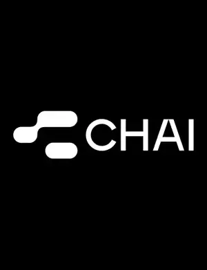 Chai: Chat AI Platform screenshot 3