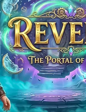 Escape Games Fantasy - Reverie screenshot 4