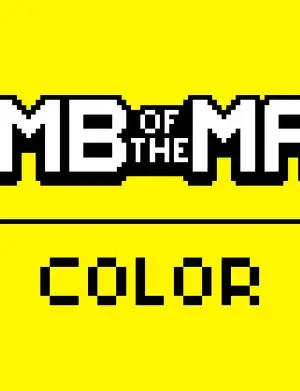 Tomb of the Mask: Color Maze screenshot 4
