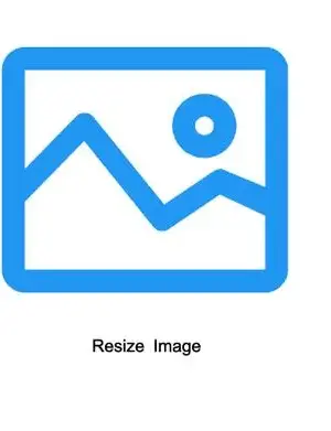 AIPhoto screenshot 4