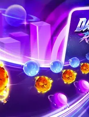 Dancing Road screenshot 4