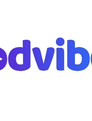 Podvibes screenshot 4