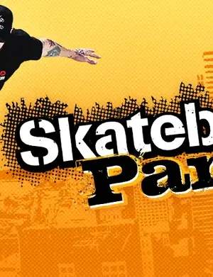 Mike V: Skateboard Party screenshot 4