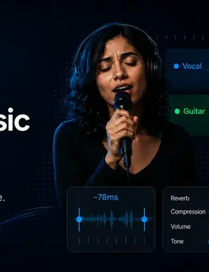 Bandapella screenshot 4
