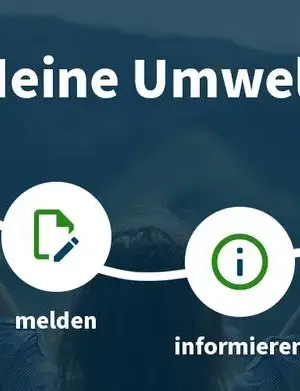 Meine Umwelt screenshot 4