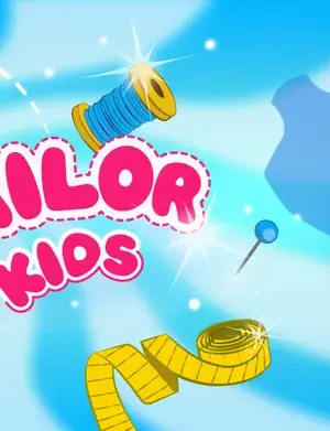Tailor screenshot 4