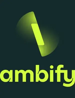 Ambify screenshot 4