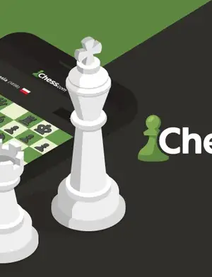 Chess screenshot 4