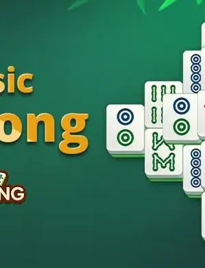 Vita Mahjong screenshot 4