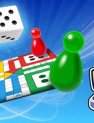Ludo Club screenshot 4