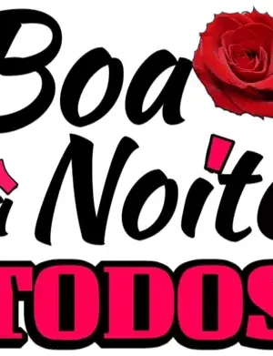Figurinhas de Boa Noite screenshot 4