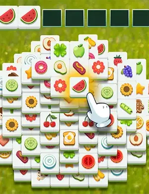 Tiledom screenshot 4