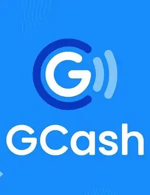 GCash screenshot 4