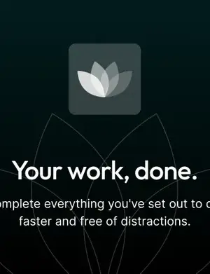 Centered screenshot 4