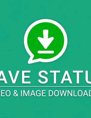 Status Saver screenshot 4