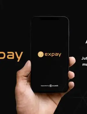 Expay screenshot 4