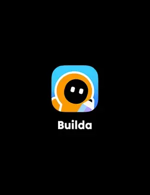 Builda screenshot 4