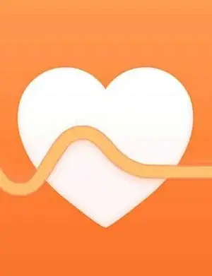 Huawei Health screenshot 4