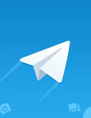 Telegram screenshot 4